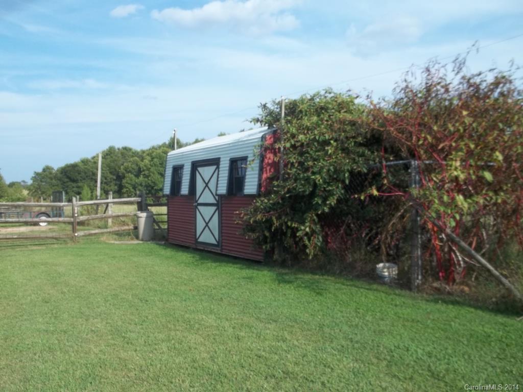 1410 Mullis Road Monroe, NC 28112 - Photo 4 of 6