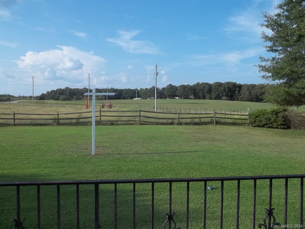 1410 Mullis Road Monroe, NC 28112 - Photo 5 of 6