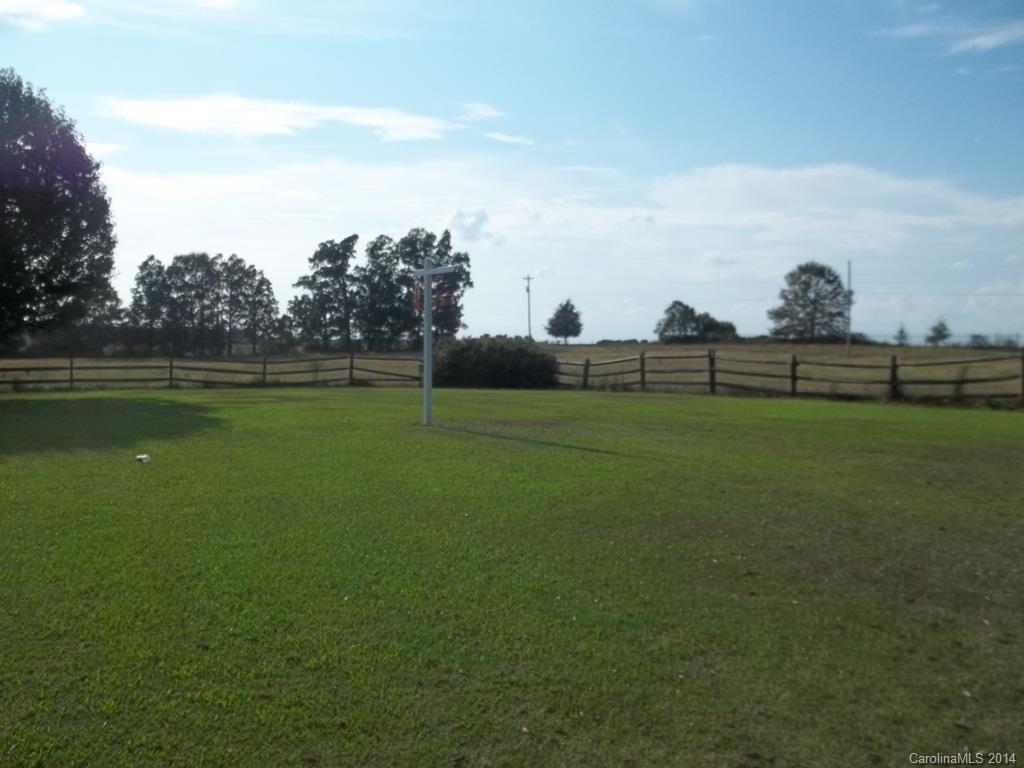 1410 Mullis Road Monroe, NC 28112 - Photo 6 of 6