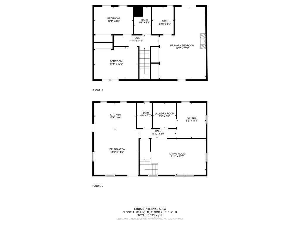 11 Amherst Road Stoughton, MA 02072 - Photo 42 of 42 a picture of a bench in front of a bird