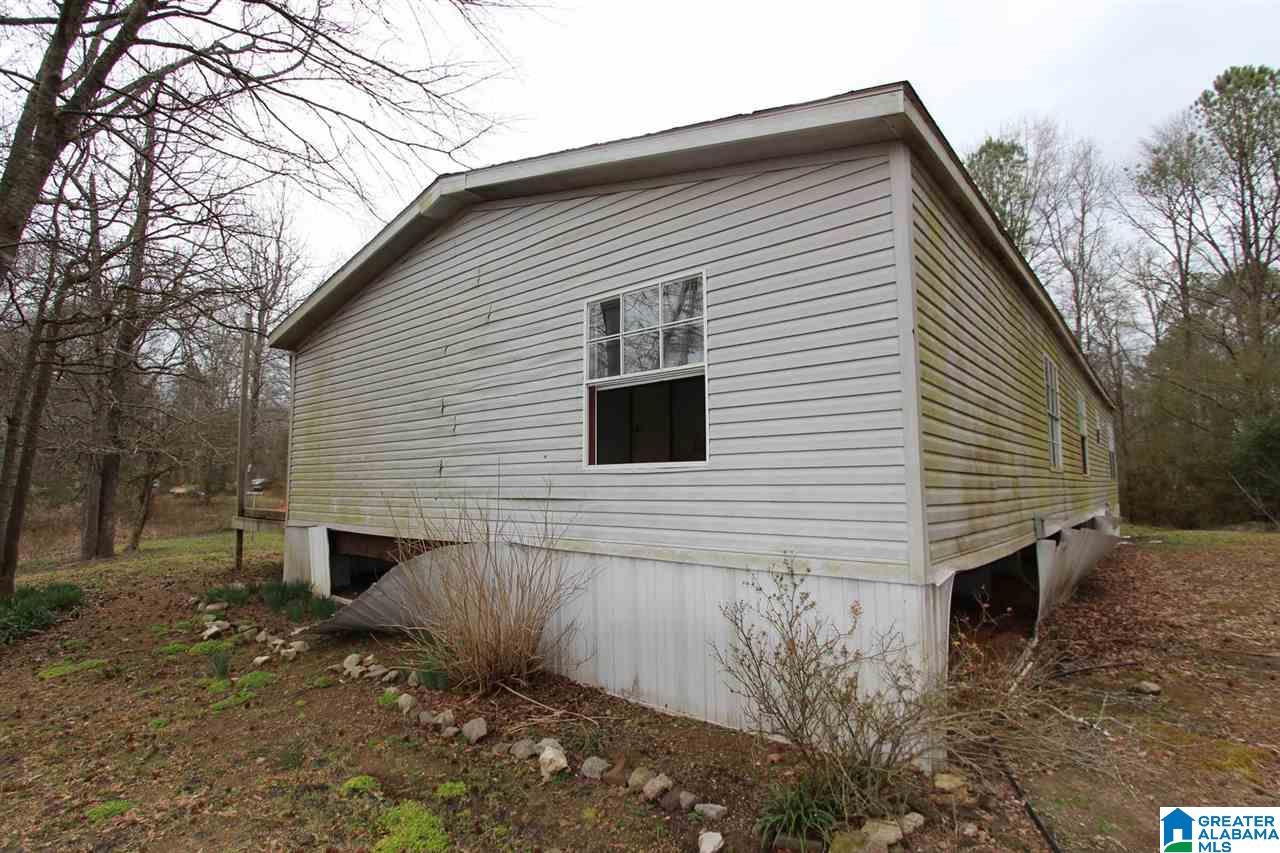 2600 Center Star Road Ragland, AL 35131 - Photo 5 of 7