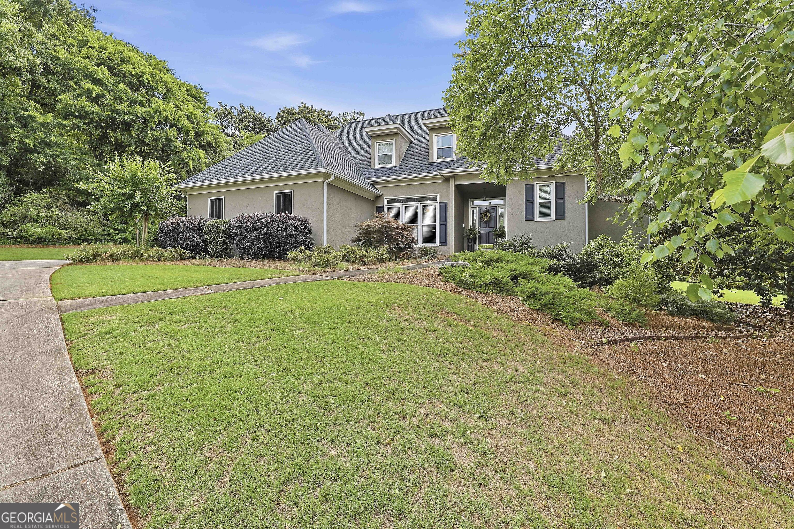 115 Strandhill Road Tyrone, GA 30290 - Photo 13 of 63