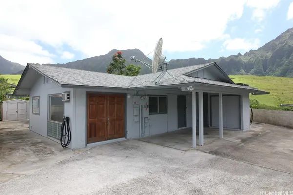 $3,900 | 45-634 Apuapu Street, Kaneohe, HI 96744