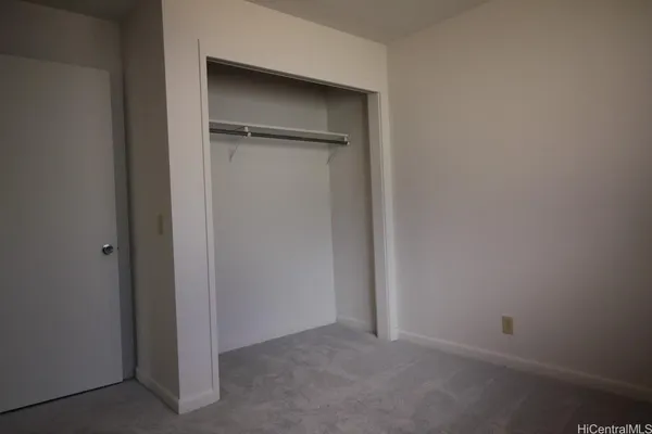 $3,900 | 45-634 Apuapu Street, Kaneohe, HI 96744