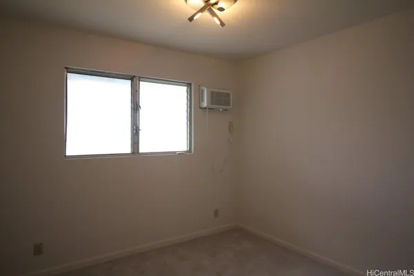 $3,900 | 45-634 Apuapu Street, Kaneohe, HI 96744