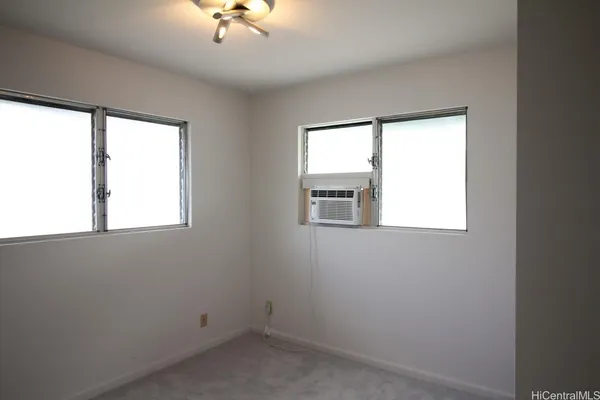 $3,900 | 45-634 Apuapu Street, Kaneohe, HI 96744