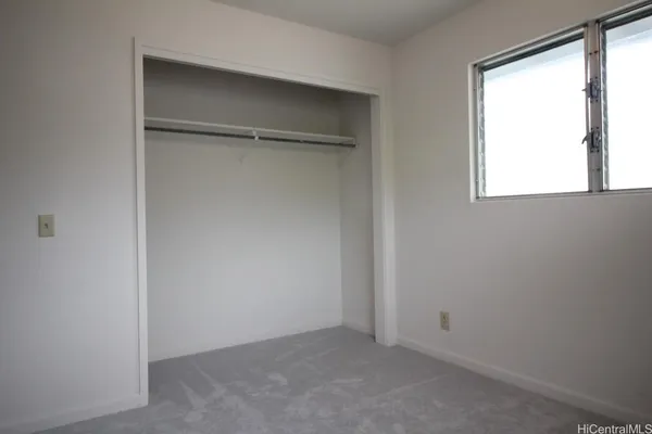 $3,900 | 45-634 Apuapu Street, Kaneohe, HI 96744