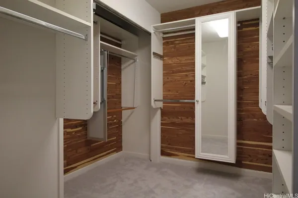 $3,900 | 45-634 Apuapu Street, Kaneohe, HI 96744