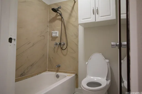 $3,900 | 45-634 Apuapu Street, Kaneohe, HI 96744