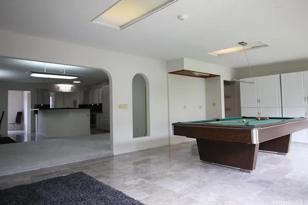 $3,900 | 45-634 Apuapu Street, Kaneohe, HI 96744