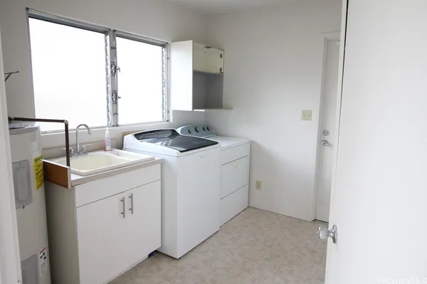 $3,900 | 45-634 Apuapu Street, Kaneohe, HI 96744