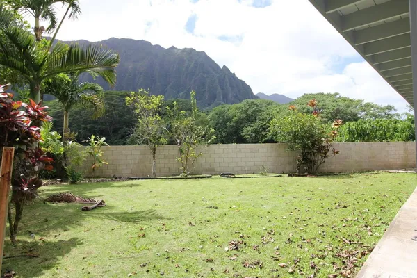 $3,900 | 45-634 Apuapu Street, Kaneohe, HI 96744
