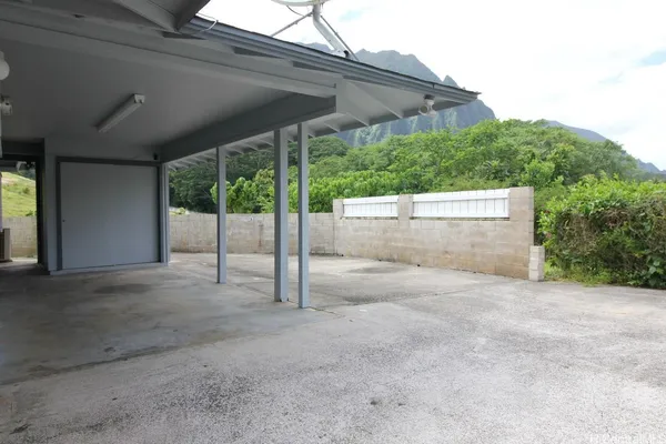 $3,900 | 45-634 Apuapu Street, Kaneohe, HI 96744