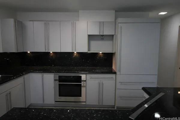 $3,900 | 45-634 Apuapu Street, Kaneohe, HI 96744