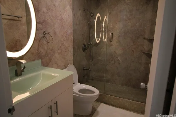 $3,900 | 45-634 Apuapu Street, Kaneohe, HI 96744