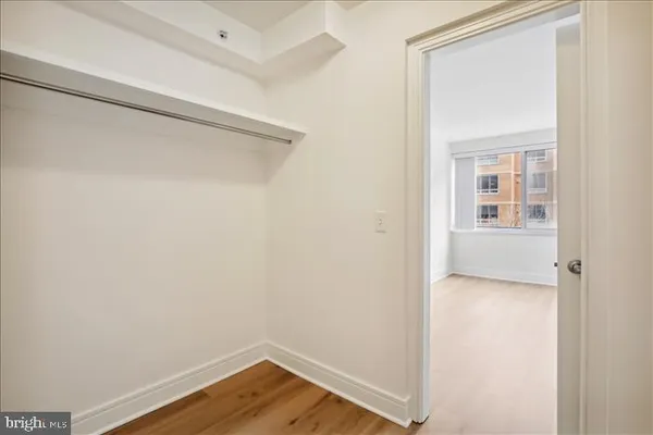 $1,749 | 800 4th Street Southwest, Unit S113, Washington, DC 20024