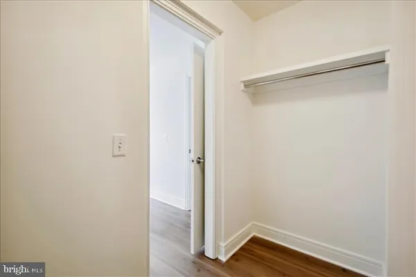 $1,749 | 800 4th Street Southwest, Unit S113, Washington, DC 20024