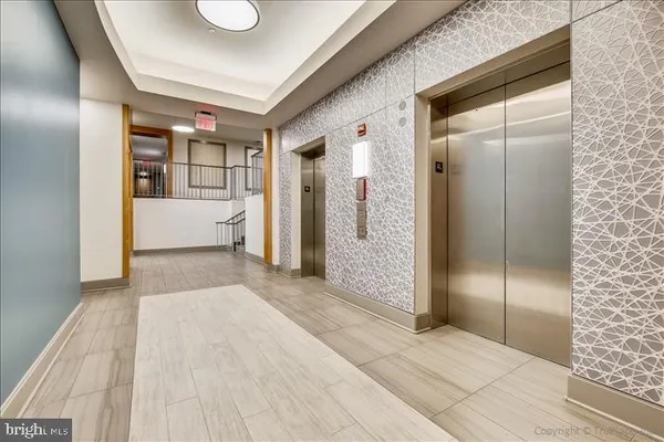 $1,749 | 800 4th Street Southwest, Unit S113, Washington, DC 20024