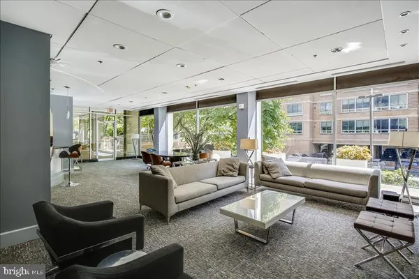 $1,749 | 800 4th Street Southwest, Unit S113, Washington, DC 20024