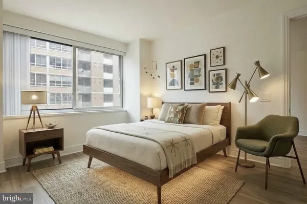 $1,749 | 800 4th Street Southwest, Unit S113, Washington, DC 20024