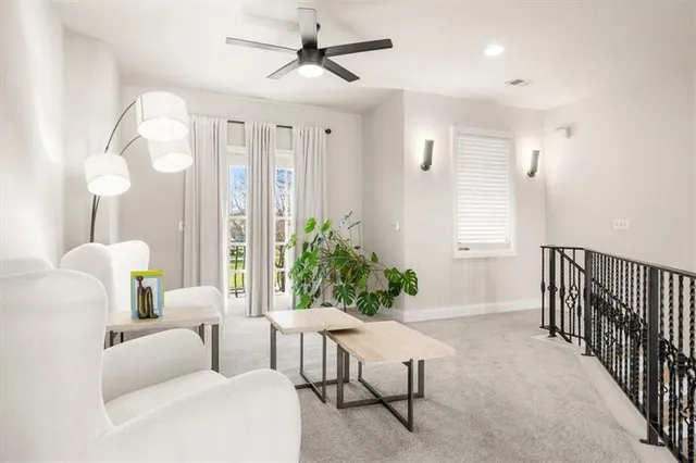 $2,400,000 | 8519 North Sycamore Avenue, Kansas City, MO 64157