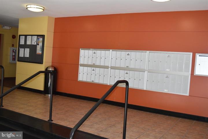 4 South Van Dorn Street, Unit 503 Alexandria, VA 22304 - Photo 16 of 21 a view of a room with furniture