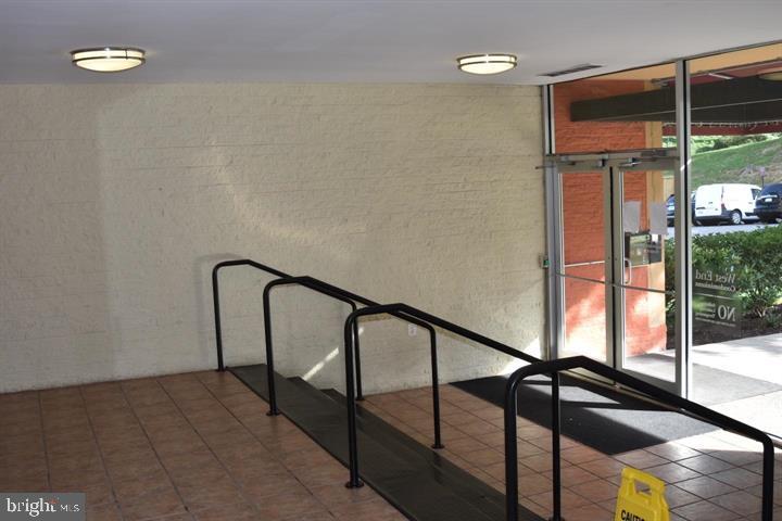 4 South Van Dorn Street, Unit 503 Alexandria, VA 22304 - Photo 17 of 21