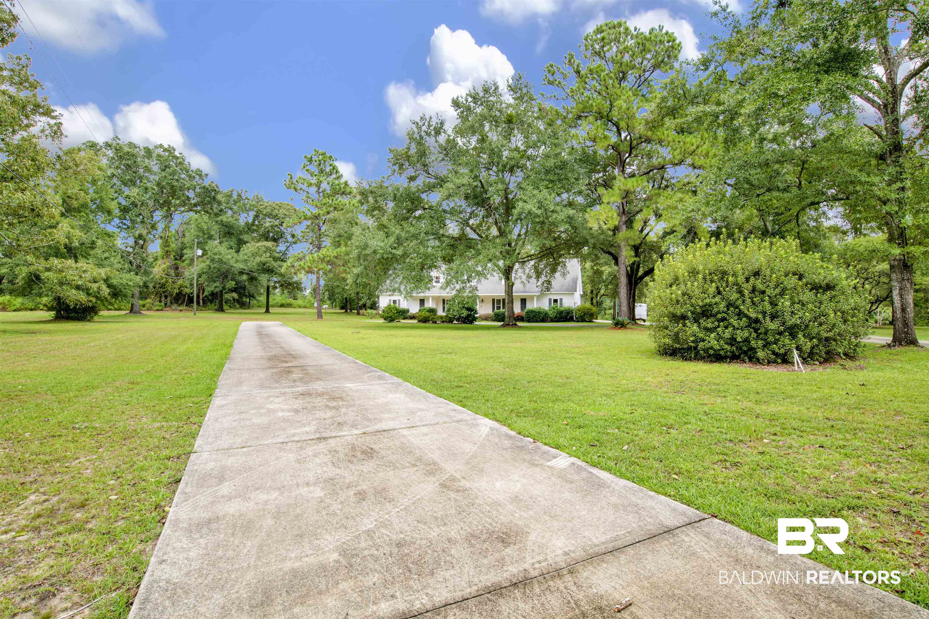 31330 Buzbee Road Daphne, AL 36527 - Photo 56 of 61 Peace & Quiet