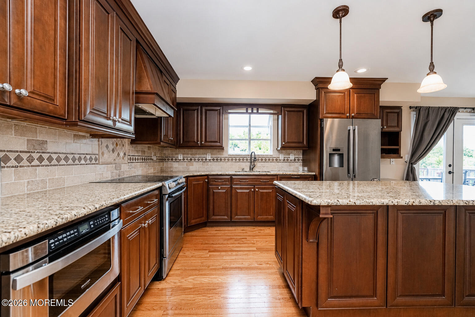 73 Hillsdale Road Colts Neck, NJ 07722 - Photo 11 of 48 Photo Jun 12 2026, 6 32 25 PM