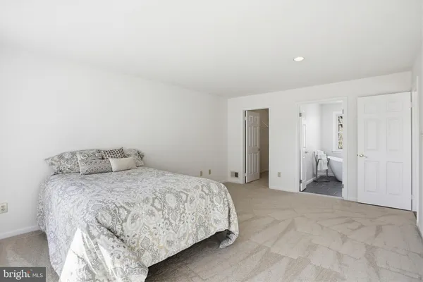 $860,000 | 3514 Lame Beaver Court, Ellicott City, MD 21042