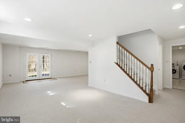$860,000 | 3514 Lame Beaver Court, Ellicott City, MD 21042