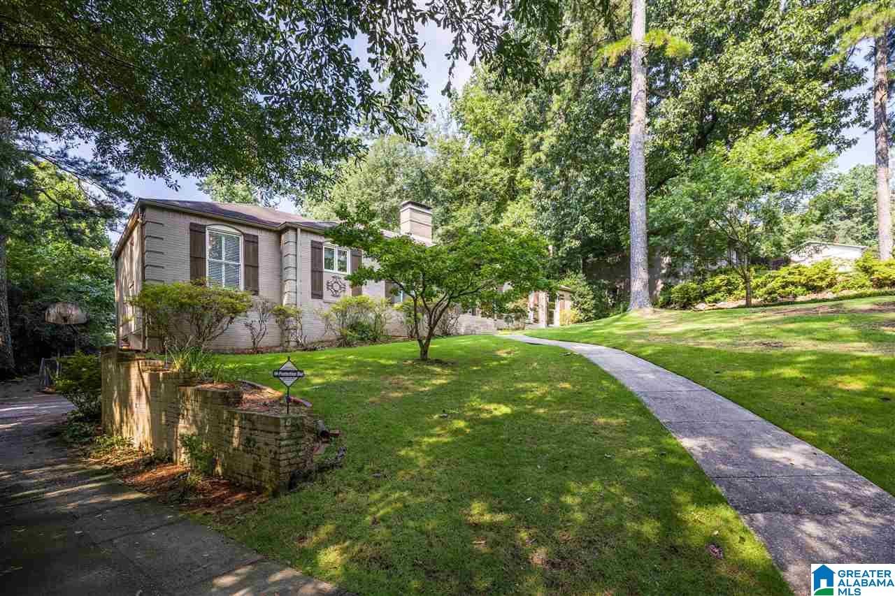 3145 Warrington Road Birmingham, AL 35223 - Photo 4 of 44