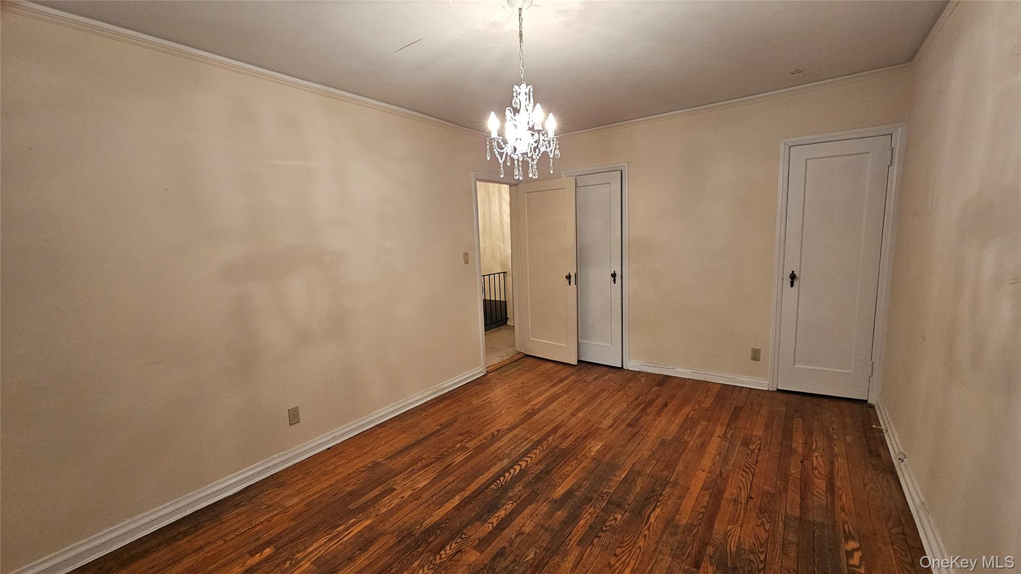 108-11 65th Road Queens, NY 11375 - Photo 11 of 22