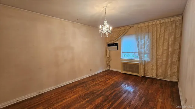 $1,099,000 | 108-11 65th Road | Forest Hills