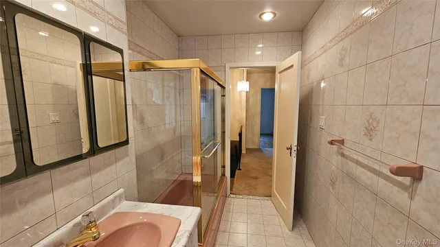 $1,099,000 | 108-11 65th Road | Forest Hills