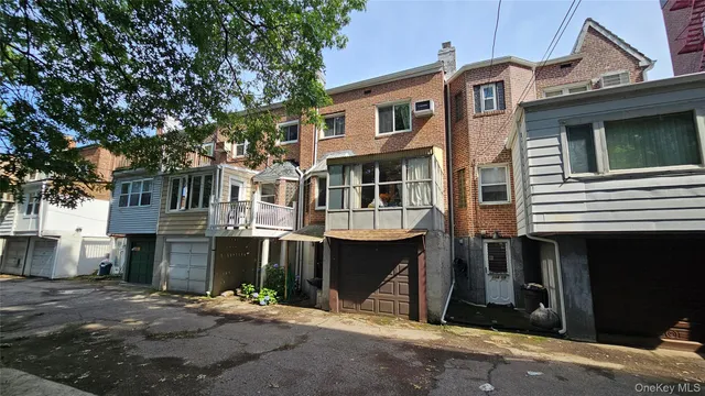 $1,099,000 | 108-11 65th Road | Forest Hills