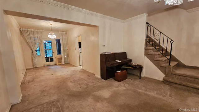 $1,099,000 | 108-11 65th Road | Forest Hills