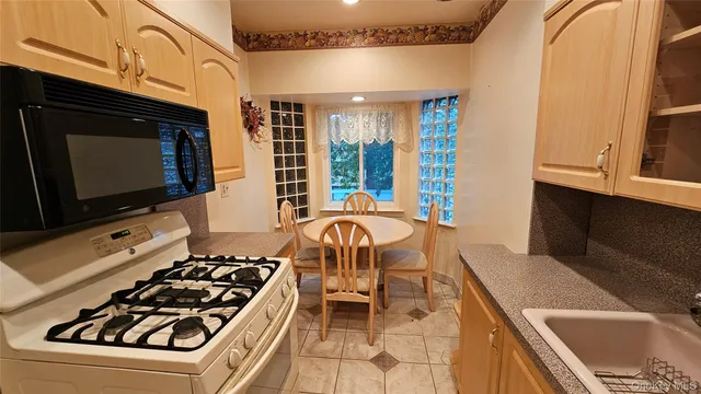 $1,099,000 | 108-11 65th Road | Forest Hills