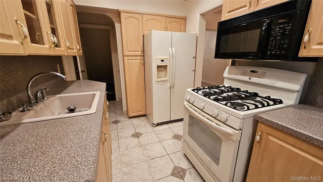 $1,099,000 | 108-11 65th Road | Forest Hills