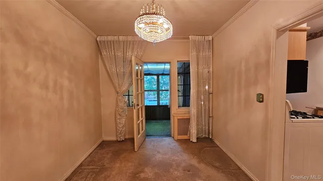 $1,099,000 | 108-11 65th Road | Forest Hills