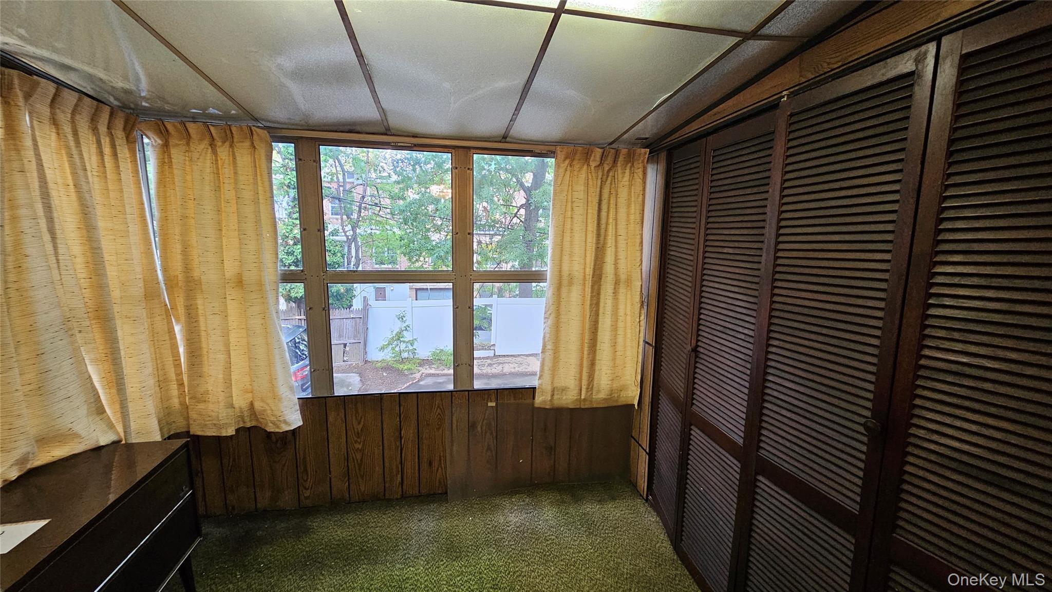 108-11 65th Road Queens, NY 11375 - Photo 9 of 22