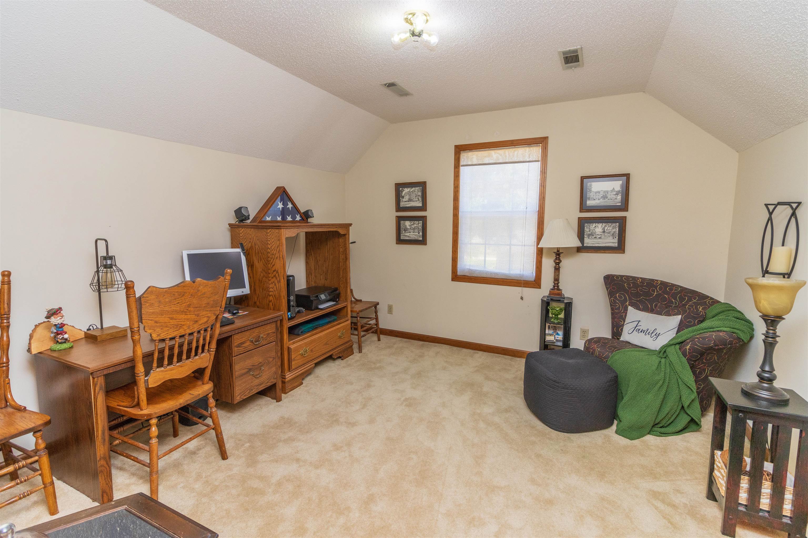 635 Short Road Adamsville, TN 38310 - Photo 18 of 27 Gallery Image 18