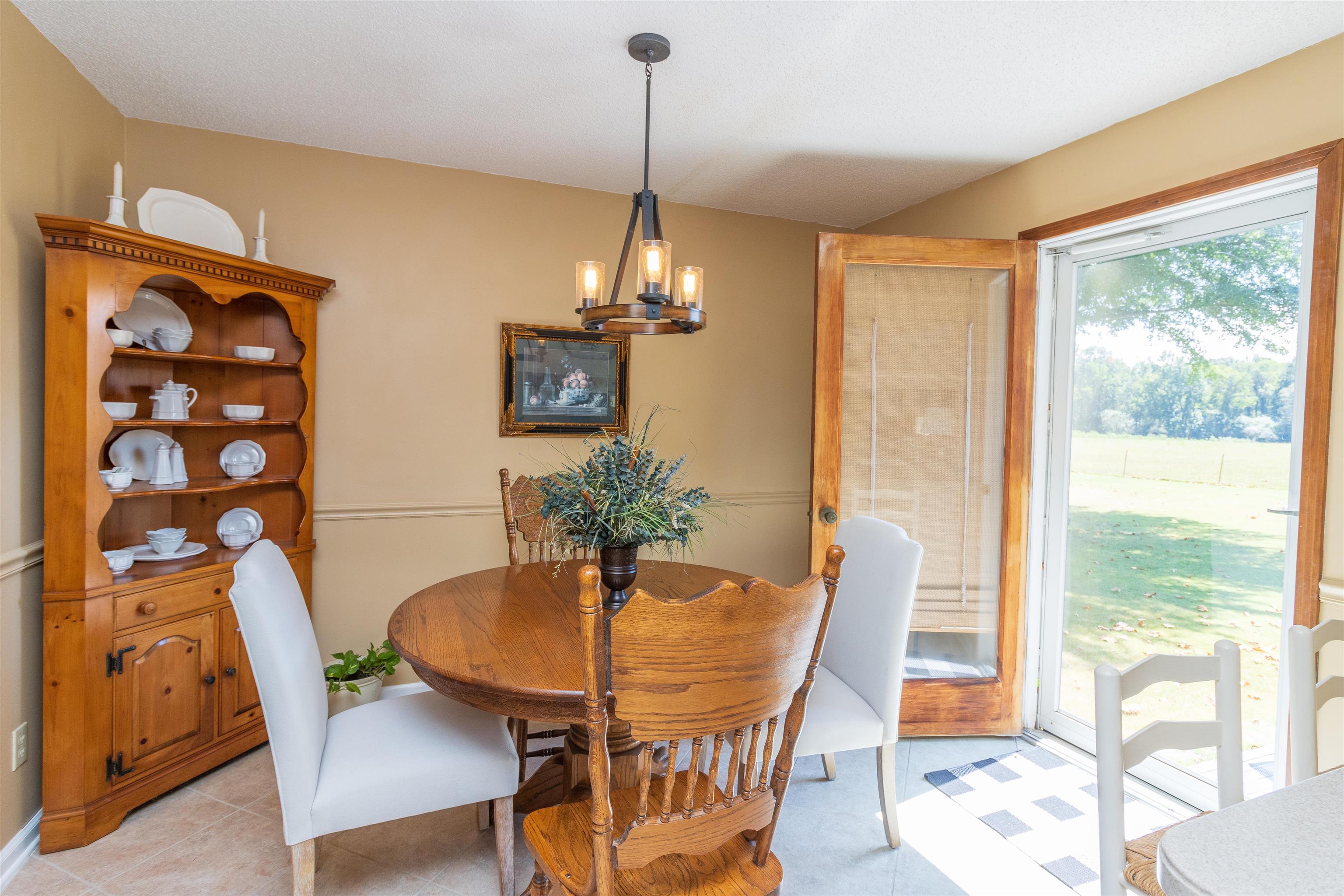 635 Short Road Adamsville, TN 38310 - Photo 8 of 27 Gallery Image 8