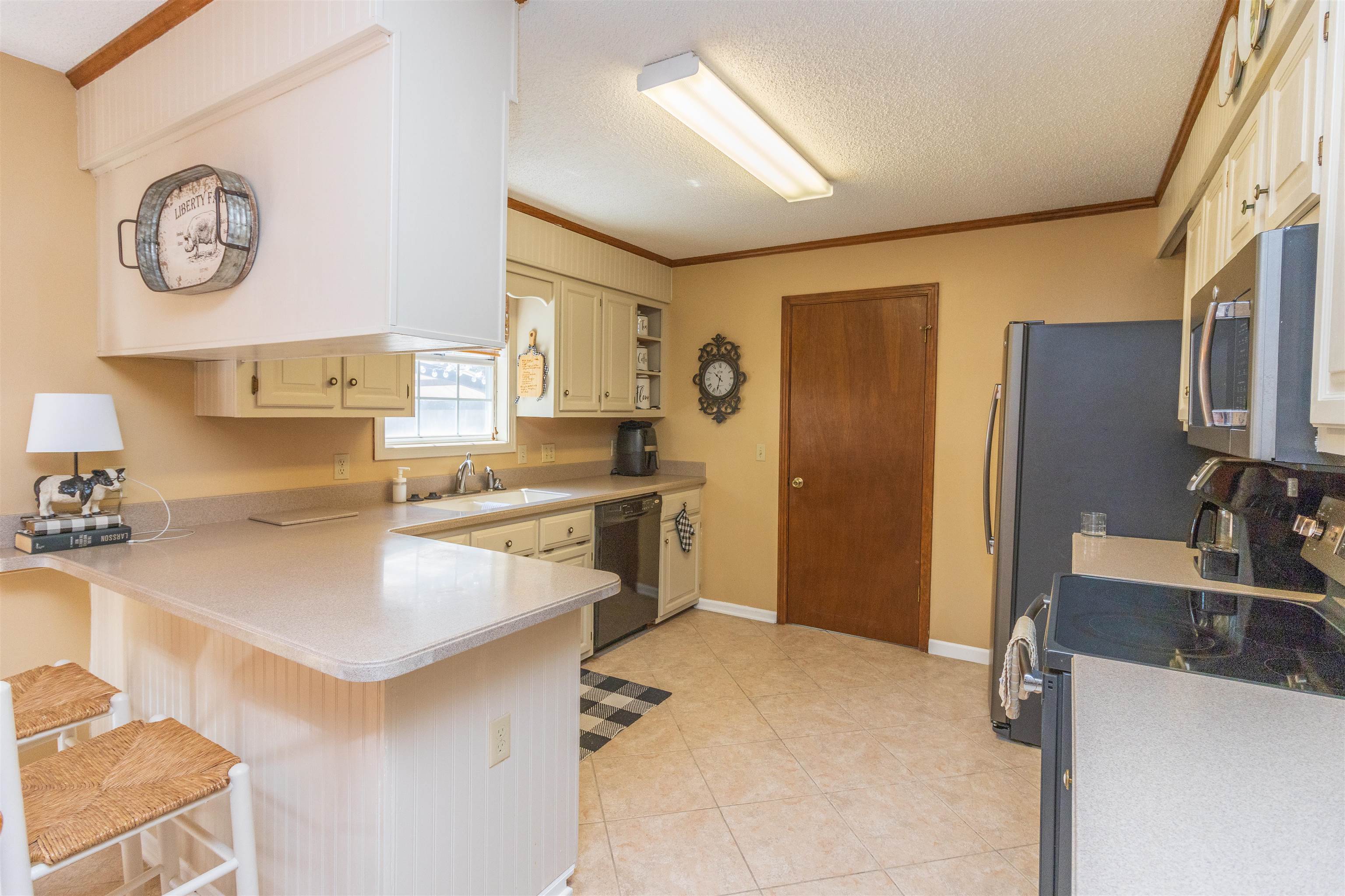 635 Short Road Adamsville, TN 38310 - Photo 9 of 27 Gallery Image 9