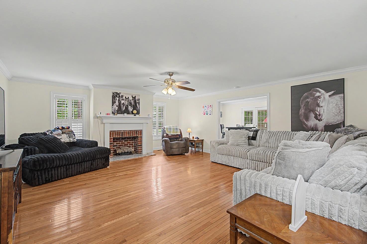 62 Warbler Street Georgetown, SC 29440 - Photo 30 of 56 Gallery Image 30