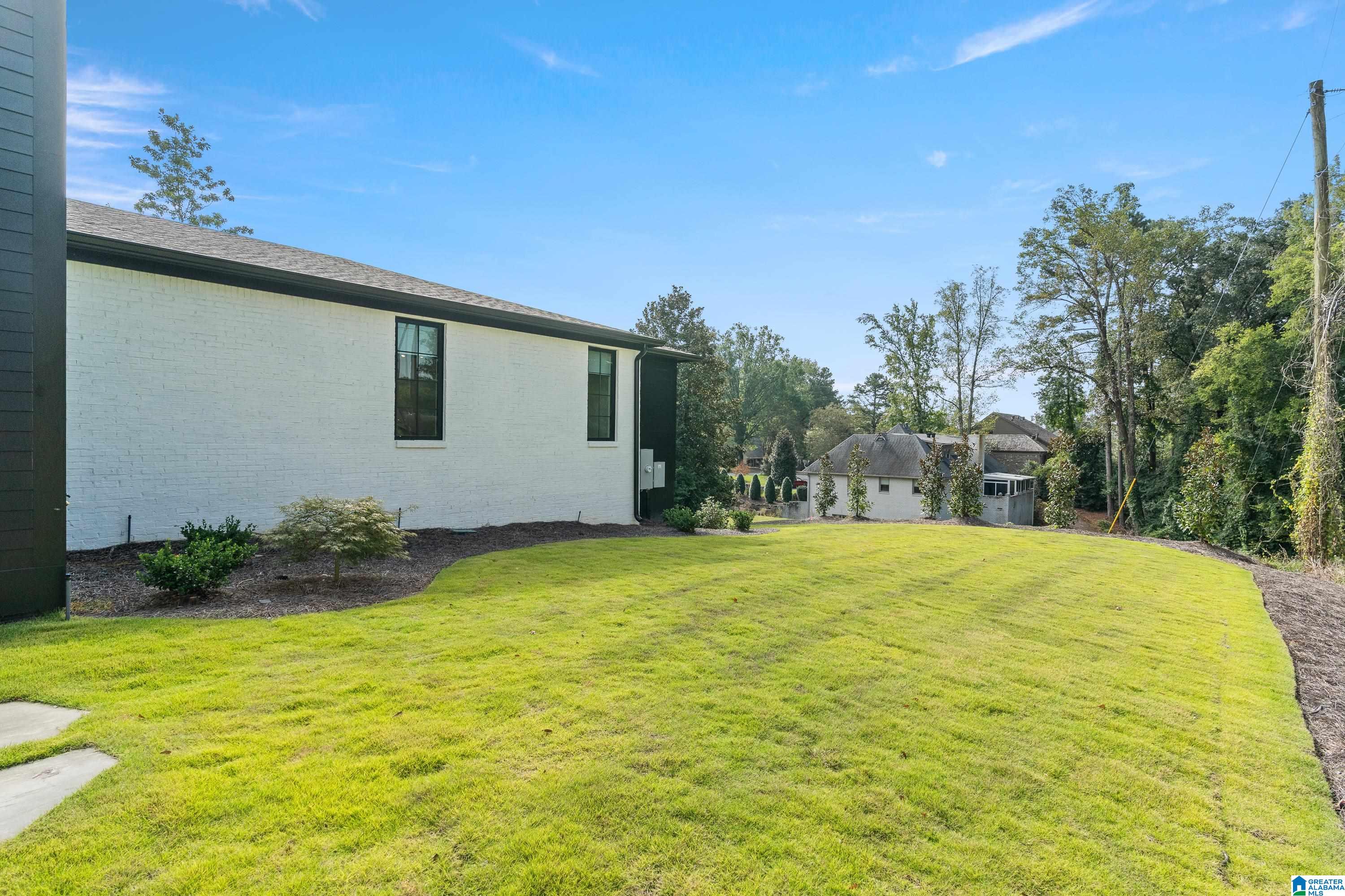 2815 Green Valley Road Birmingham, AL 35243 - Photo 56 of 61