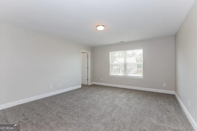 $2,695 | 104 Sophie Circle, Locust Grove, GA 30248