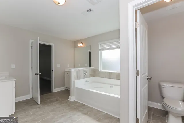 $2,695 | 104 Sophie Circle, Locust Grove, GA 30248