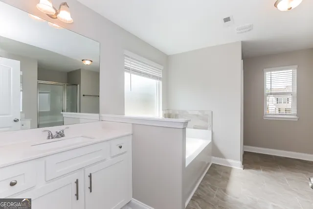 $2,695 | 104 Sophie Circle, Locust Grove, GA 30248