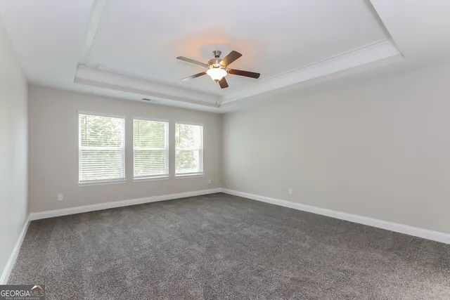 $2,695 | 104 Sophie Circle, Locust Grove, GA 30248